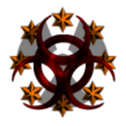 Terran Associates