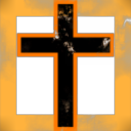 Neon Corporation