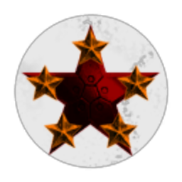 Touchanka Mining Corporation