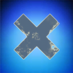 x2Clan