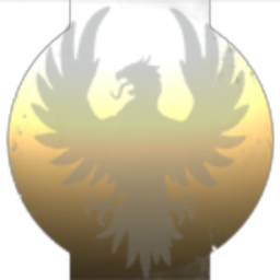 Aimless Inc.