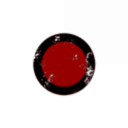 Seventh Sanctum Avionics Incorporated