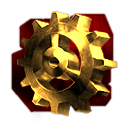 OreTech Industries