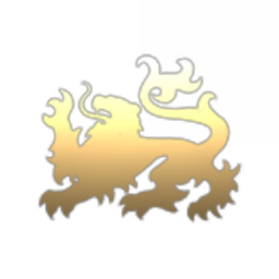Single Dragon