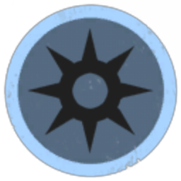 Novereau Interactive