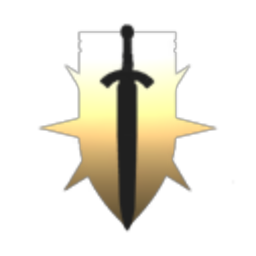 Sword Alpha