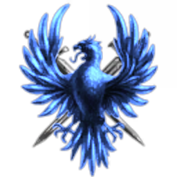 The United Federation of Capsuliers
