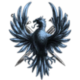 The United Federation of Capsuleer