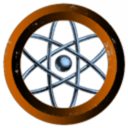 Opasn0