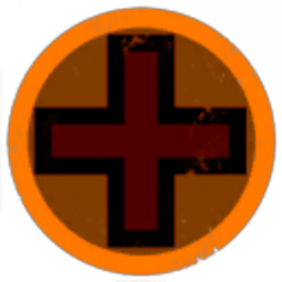 First Aid Corp