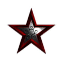 Endie Cesaille Corporation