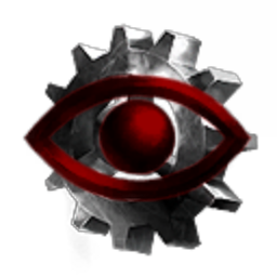 New Eden POCO Quality Assurance LLC