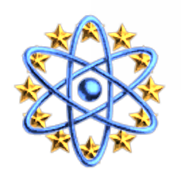 General Worker Corporation