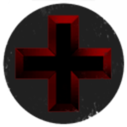 BlindO Resource Extraction