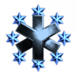 HarkEx