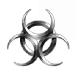 Fharlanghn Services Corporation