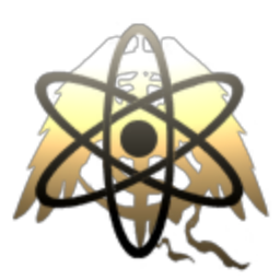 Infiniz Inc.
