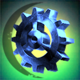 Mechanical and Production Engineering Ind