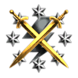 Flash Corporation