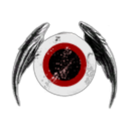 Acute Mental Psychosis