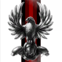Echelon FTL Corp