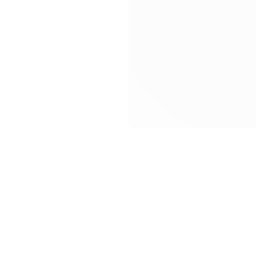 White Song Holdings