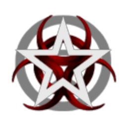 THE ONI Corp