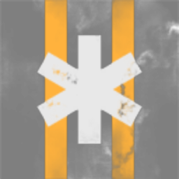 EVE-Recruiting EZ New Home