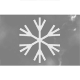Snowbank Corporation