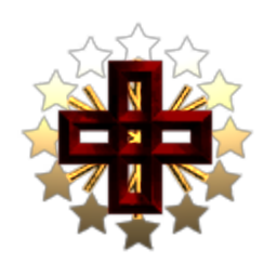 Planetary Enviromental Coalition