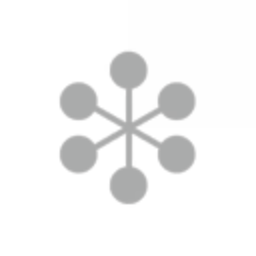 AOS8