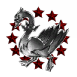 Skopan Raiders