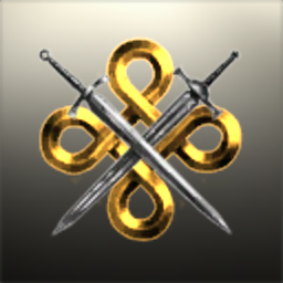 Crystal Song industries