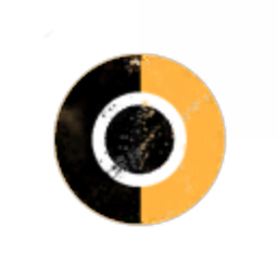 Galactic Defence Network