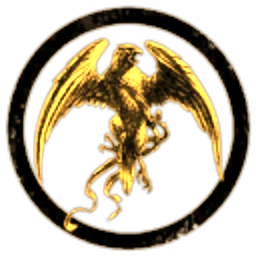 Mining and Military Corporation Unlimited