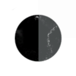 LunarBrotherhood
