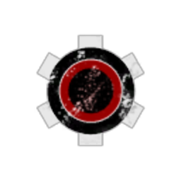 Viral Corruption