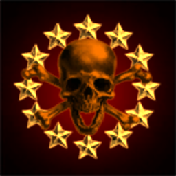 Heavy Metal Pirates