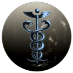 Transhuman Genetics