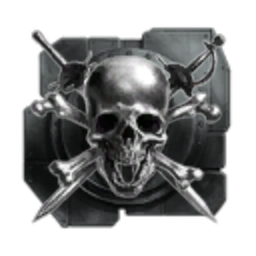 Immortalis Pirata Legio