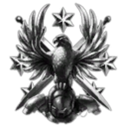 AUS SG 117's Twitch Army