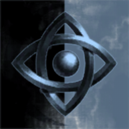 Dark Depths Mining Industries