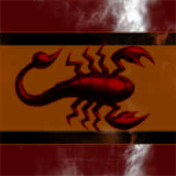 Alacran Guard