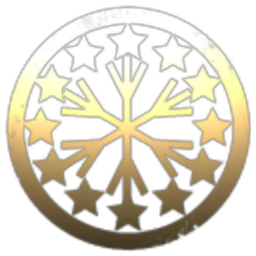 History and memory of eVe