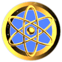 EloriCorp