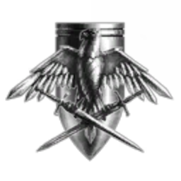 United Noobs Organisation