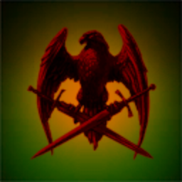Legion of Asgard