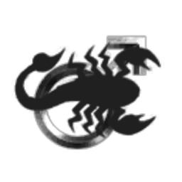 KOTNK 777 Corporation