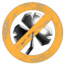 WeedBusters