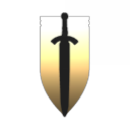 Mission Runners Ltd.